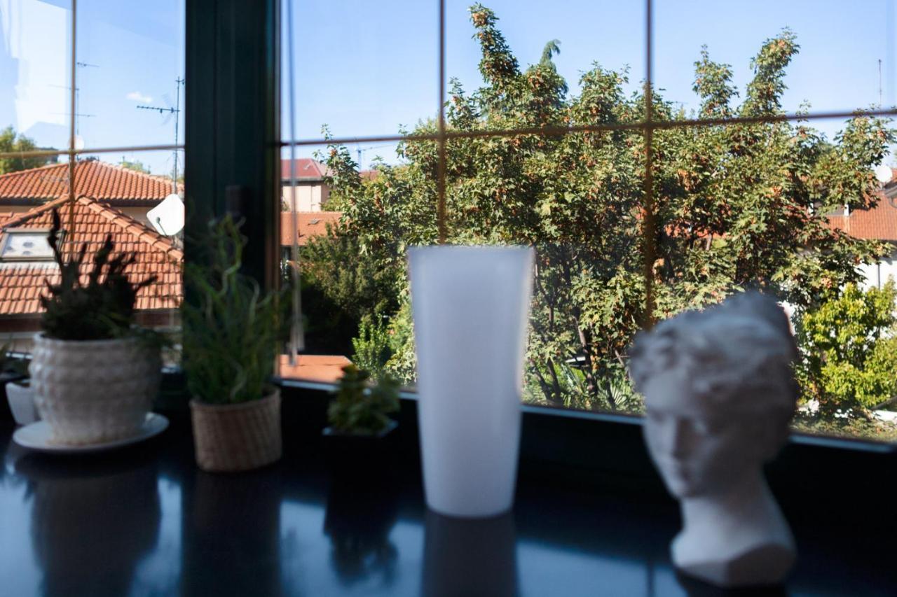 Sagunto - Elegante E Luminoso Immerso Nel * Milano